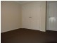 5 Robert Street, Jesmond NSW 2299