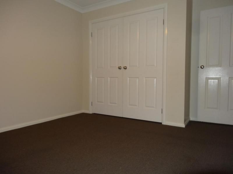 5 Robert Street, Jesmond NSW 2299