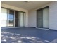 5 Robert Street, Jesmond NSW 2299