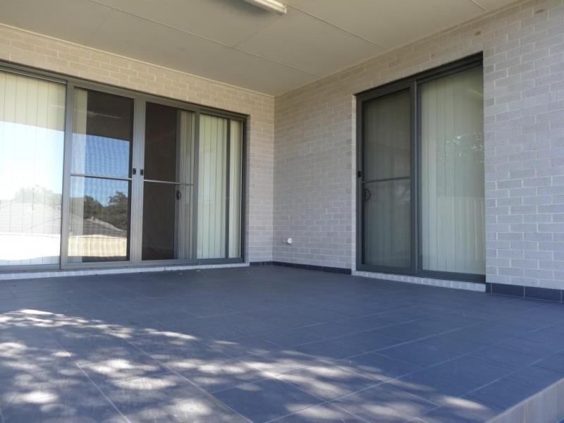 5 Robert Street, Jesmond NSW 2299
