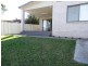 5 Robert Street, Jesmond NSW 2299