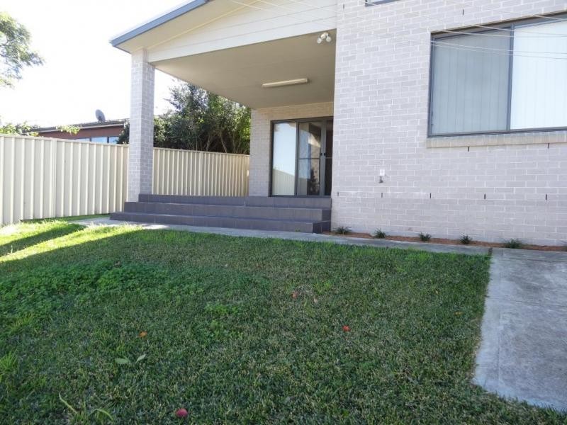 5 Robert Street, Jesmond NSW 2299