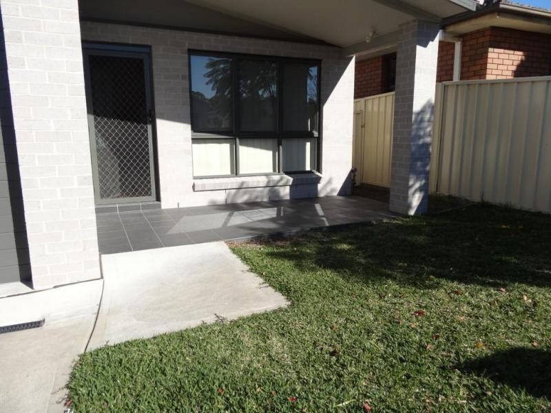 5 Robert Street, Jesmond NSW 2299