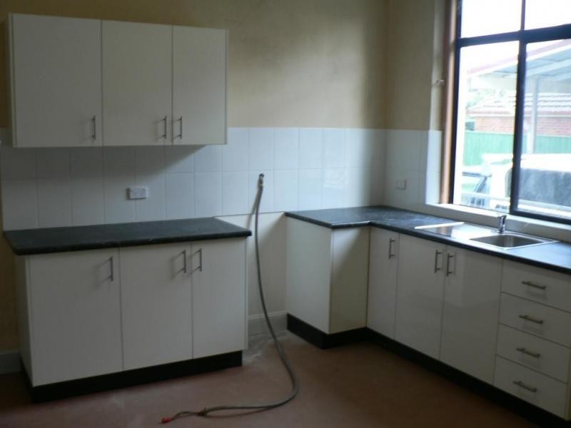 1/2 Barenya Street, Mayfield NSW 2304