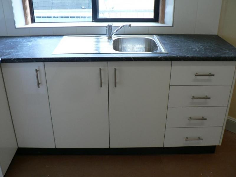 1/2 Barenya Street, Mayfield NSW 2304