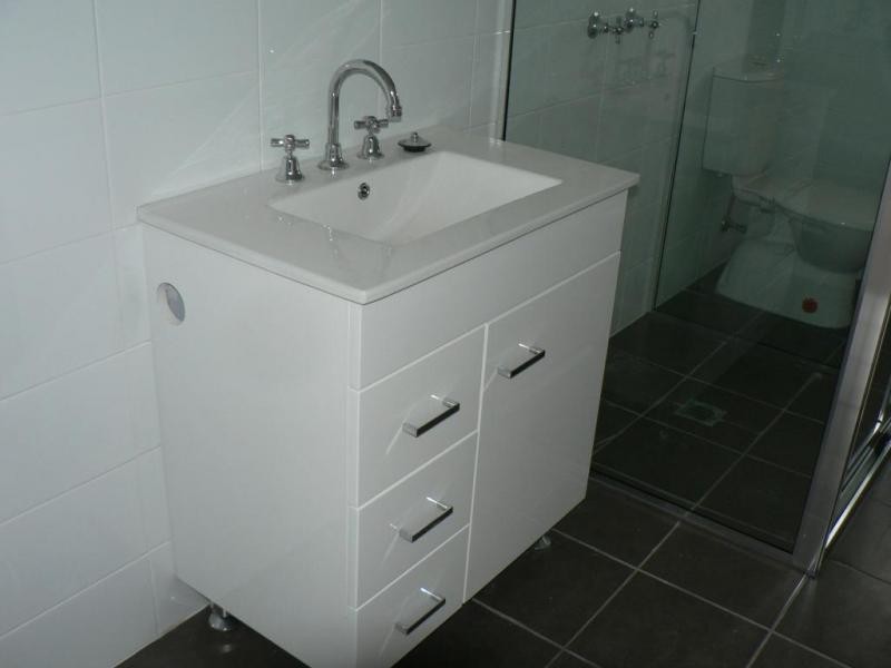 1/2 Barenya Street, Mayfield NSW 2304