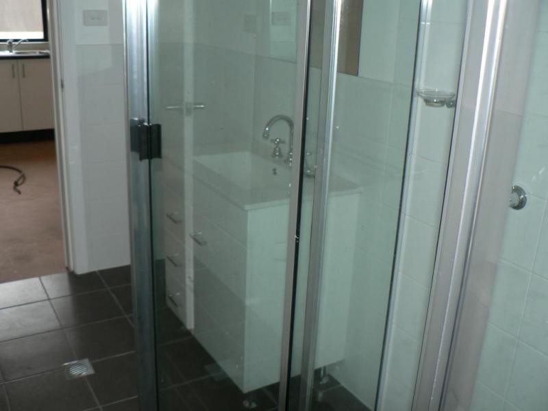 1/2 Barenya Street, Mayfield NSW 2304