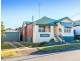 85 Young Rd, Lambton NSW 2299