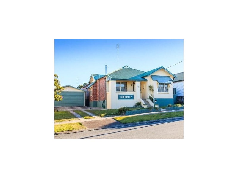 85 Young Rd, Lambton NSW 2299