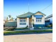 85 Young Rd, Lambton NSW 2299