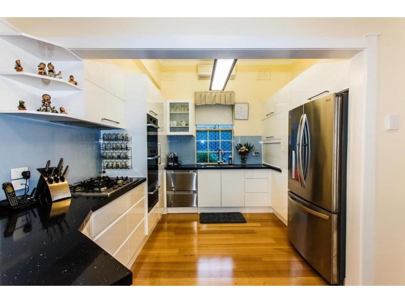 85 Young Rd, Lambton NSW 2299