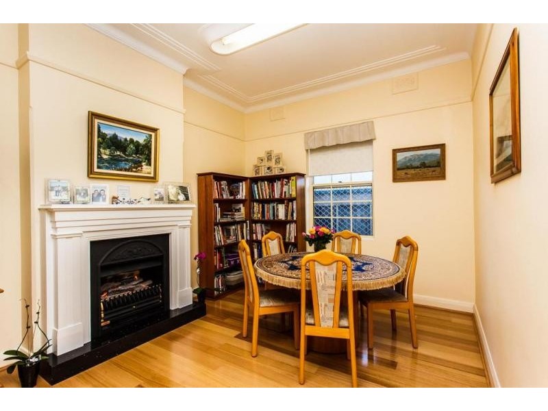 85 Young Rd, Lambton NSW 2299