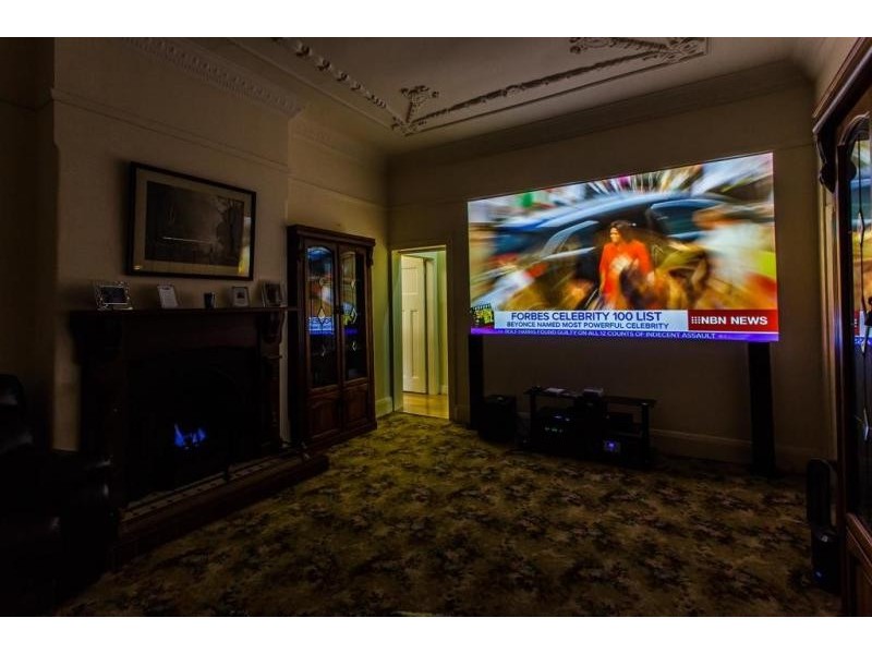 85 Young Rd, Lambton NSW 2299