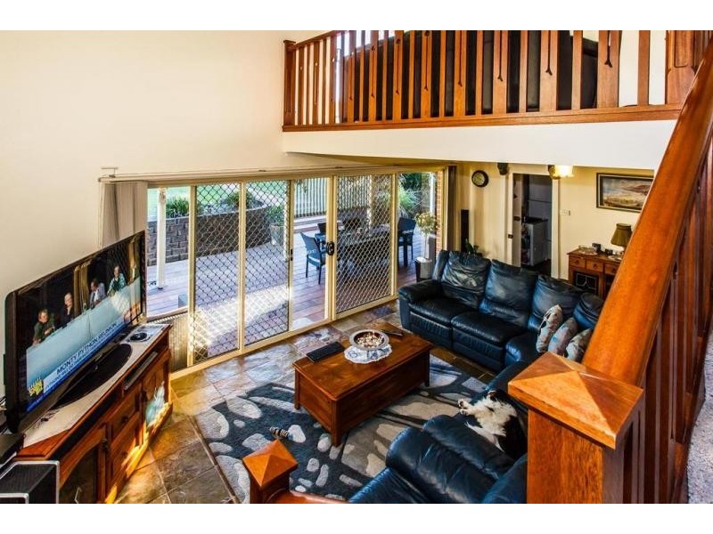 85 Young Rd, Lambton NSW 2299