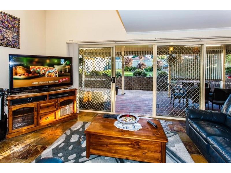 85 Young Rd, Lambton NSW 2299