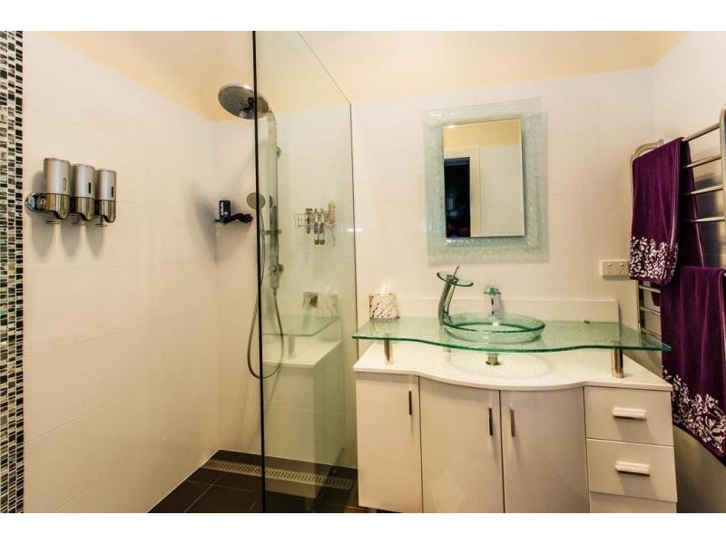 85 Young Rd, Lambton NSW 2299