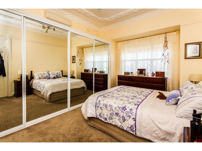 85 Young Rd, Lambton NSW 2299