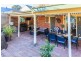 85 Young Rd, Lambton NSW 2299