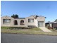 28 Shereline Ave, Jesmond NSW 2299