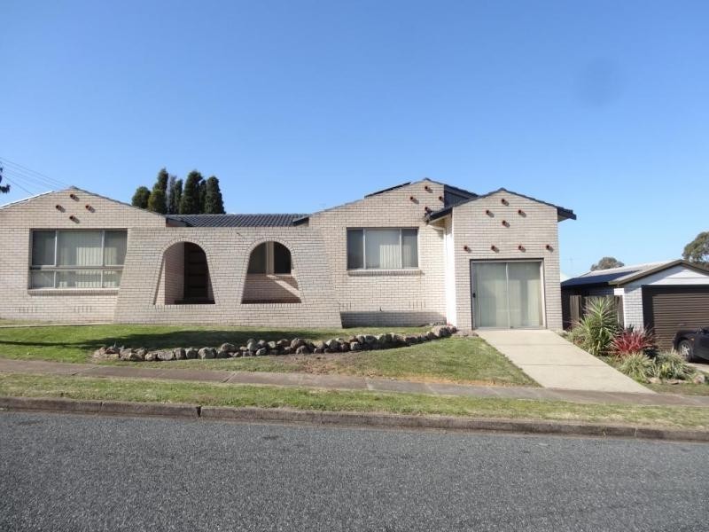 28 Shereline Ave, Jesmond NSW 2299