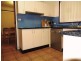 28 Shereline Ave, Jesmond NSW 2299