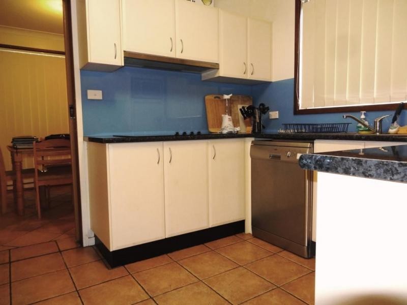 28 Shereline Ave, Jesmond NSW 2299