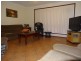 28 Shereline Ave, Jesmond NSW 2299
