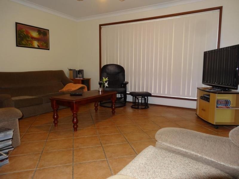 28 Shereline Ave, Jesmond NSW 2299