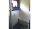 28 Shereline Ave, Jesmond NSW 2299