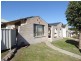 28 Shereline Ave, Jesmond NSW 2299