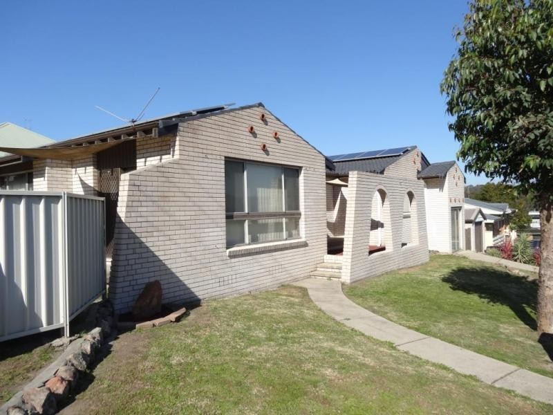 28 Shereline Ave, Jesmond NSW 2299