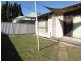28 Shereline Ave, Jesmond NSW 2299