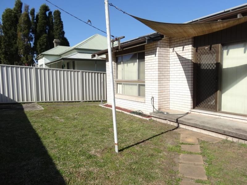 28 Shereline Ave, Jesmond NSW 2299