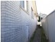 28 Shereline Ave, Jesmond NSW 2299