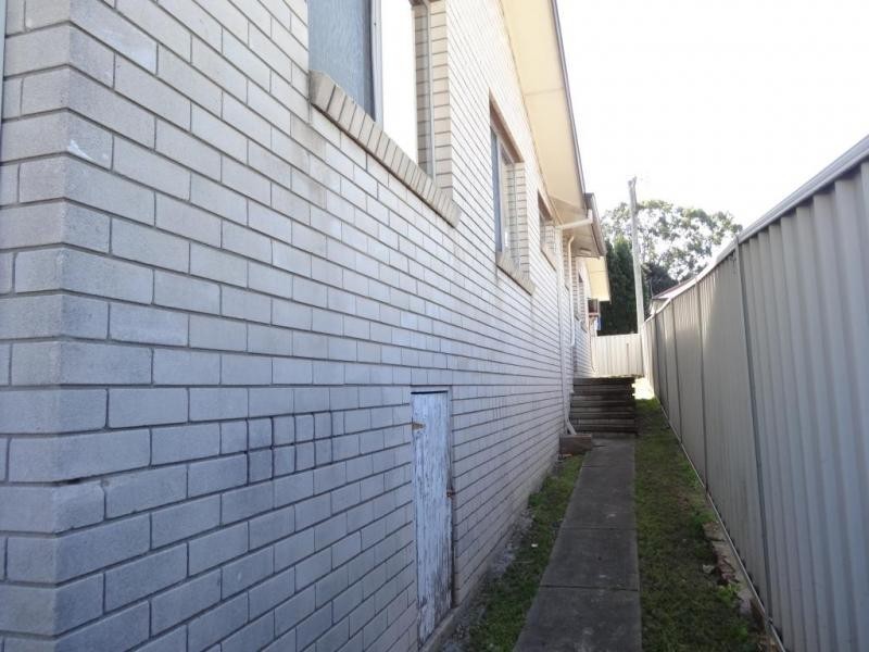 28 Shereline Ave, Jesmond NSW 2299