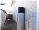 28 Shereline Ave, Jesmond NSW 2299