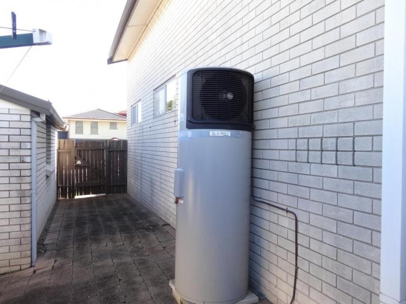 28 Shereline Ave, Jesmond NSW 2299