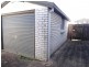 28 Shereline Ave, Jesmond NSW 2299