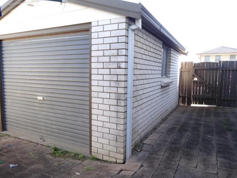 28 Shereline Ave, Jesmond NSW 2299