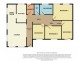 28 Shereline Ave, Jesmond NSW 2299