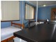 28 Shereline Ave, Jesmond NSW 2299