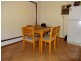 28 Shereline Ave, Jesmond NSW 2299