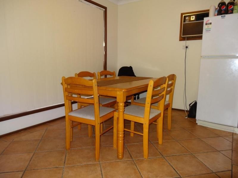 28 Shereline Ave, Jesmond NSW 2299