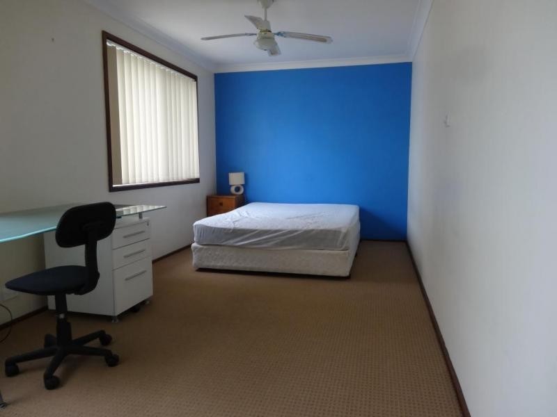 28 Shereline Ave, Jesmond NSW 2299