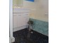 28 Shereline Ave, Jesmond NSW 2299