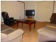 28 Shereline Ave, Jesmond NSW 2299