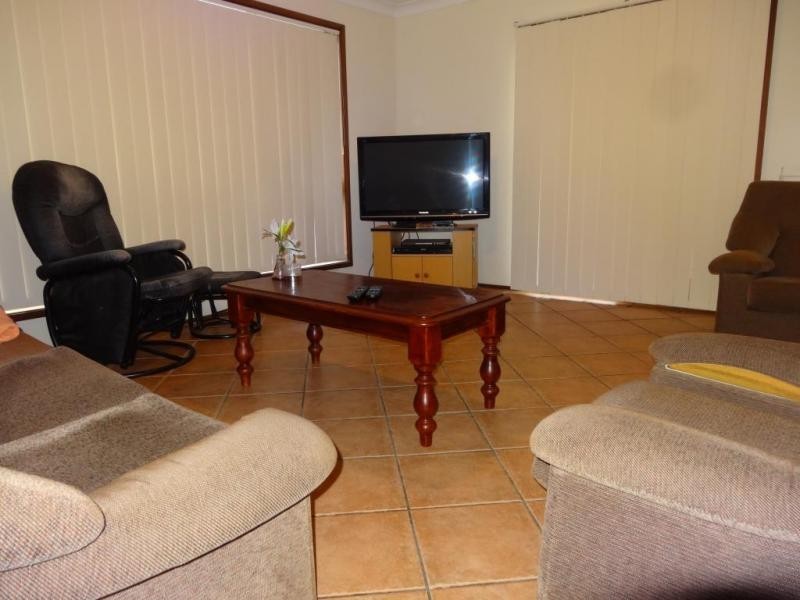 28 Shereline Ave, Jesmond NSW 2299