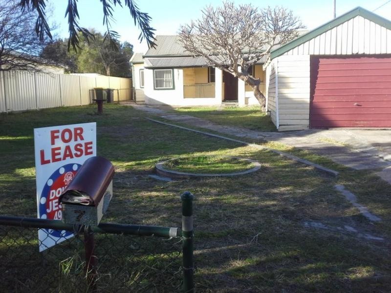 7 Astra Street, Shortland NSW 2307