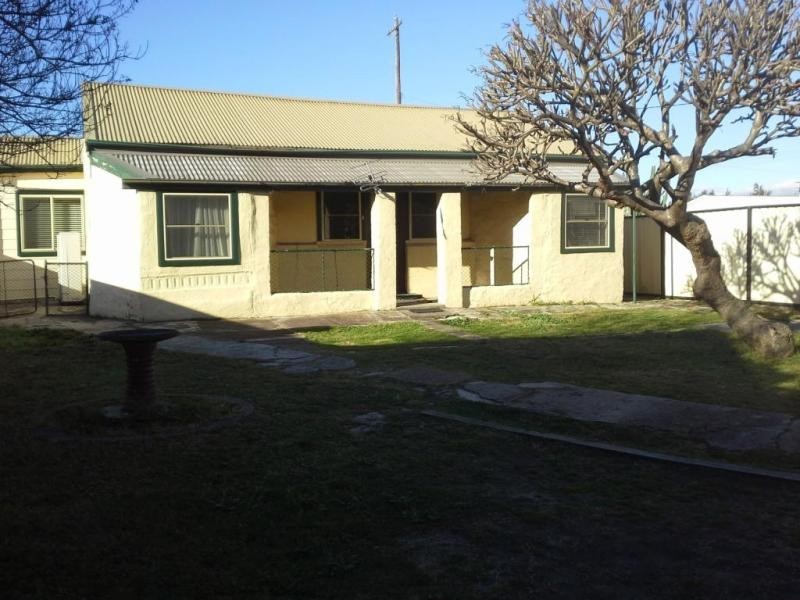 7 Astra Street, Shortland NSW 2307