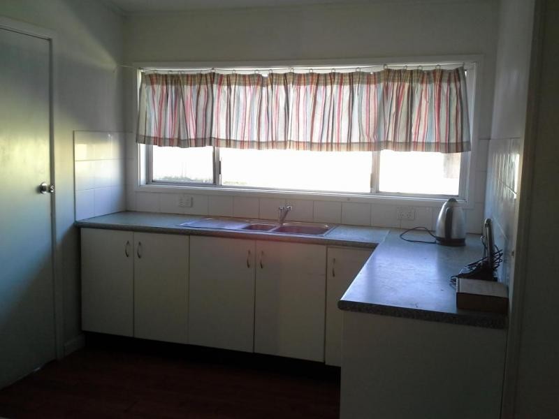 7 Astra Street, Shortland NSW 2307